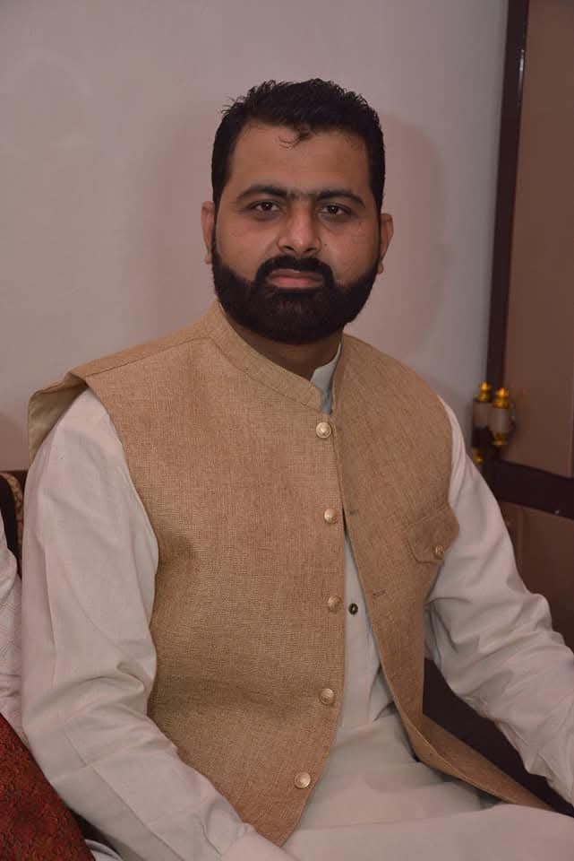CEO